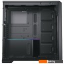 Корпуса Phanteks Enthoo Pro 2 Tempered Glass PH-ES620PTG_DBK