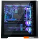 Корпуса Phanteks Enthoo Pro 2 Tempered Glass PH-ES620PTG_DBK