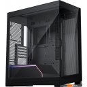 Корпуса Phanteks NV5s PH_NV523S_DBK01