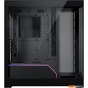 Корпуса Phanteks NV5s PH_NV523S_DBK01