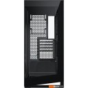 Корпуса Phanteks NV5s PH_NV523S_DBK01