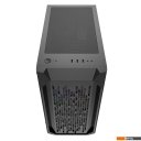 Корпуса Powercase Alisio Micro X3B CAMIB-L3