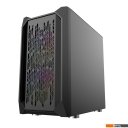 Корпуса Powercase Alisio Micro X3B CAMIB-L3