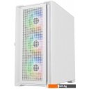 Корпуса Powercase Alisio Micro X4W V2 CAMCXW-A4