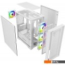 Корпуса Powercase Alisio Micro X4W V2 CAMCXW-A4