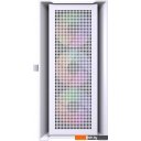 Корпуса Powercase Alisio Micro X4W V2 LE CAMCXW-A4-LE