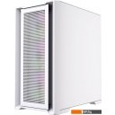 Корпуса Powercase Alisio Micro X4W V2 LE CAMCXW-A4-LE