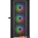 Корпуса Powercase ByteFlow Micro CAMBFB-A4