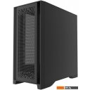 Корпуса Powercase ByteFlow Pro CH9GPB-F0