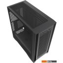 Корпуса Powercase ByteFlow Pro CH9GPB-F0