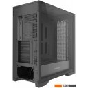 Корпуса Powercase ByteFlow Pro CH9GPB-F0