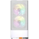 Корпуса Powercase Mistral AY3W ARGB CMAYW-A3