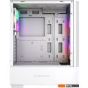 Корпуса Powercase Mistral AY3W ARGB CMAYW-A3