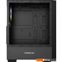Корпуса Powercase Mistral AY4B ARGB CMAYB-A4