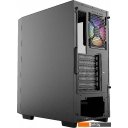 Корпуса Powercase Mistral AY4B ARGB CMAYB-A4