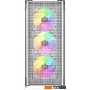 Корпуса Powercase Mistral AZ4W ARGB CMAZW-A4