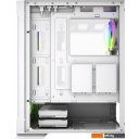 Корпуса Powercase Mistral AZ4W ARGB CMAZW-A4