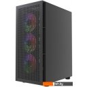 Корпуса Powercase Mistral EA17 CMAEA17-A4