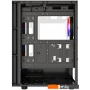 Корпуса Powercase Mistral EA17 CMAEA17-A4