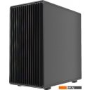 Корпуса Powercase Mistral Micro C4B CMMCB-A4