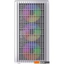 Корпуса Powercase Mistral Micro C4W CMMCW-A4