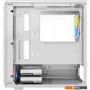 Корпуса Powercase Mistral Micro C4W CMMCW-A4