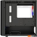 Корпуса Powercase Mistral Micro D3B ARGB V2 CMMDB-A3-V2