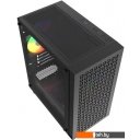 Корпуса Powercase Mistral Micro EM18 CMMEM18B-A3