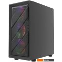 Корпуса Powercase Mistral Micro EM21 CMMEM21B-L4