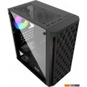 Корпуса Powercase Mistral Micro T3B CMIMTB-L3