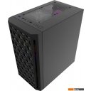 Корпуса Powercase Mistral Micro T3B CMIMTB-L3