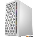 Корпуса Powercase Mistral Micro T3W CMIMTW-L3