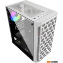 Корпуса Powercase Mistral Micro T3W CMIMTW-L3