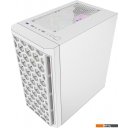 Корпуса Powercase Mistral Micro T3W CMIMTW-L3