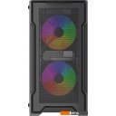 Корпуса Powercase Mistral Micro X3B CMMXB-A3