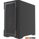 Корпуса Powercase Mistral Micro X3B CMMXB-A3