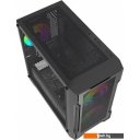 Корпуса Powercase Mistral Micro X3B CMMXB-A3