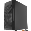 Корпуса Powercase Mistral Micro Z2B SI