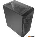 Корпуса Powercase Mistral Micro Z2B SI