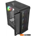 Корпуса Powercase Ultimate CUB-A4