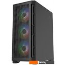 Корпуса Powercase Ultimate CUB-A4