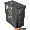 Корпуса Powercase Ultimate CUB-A4