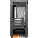 Корпуса Powercase Vision Micro M CVMMB-L0