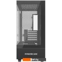 Корпуса Powercase Vision Micro M CVMMB-L0