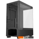 Корпуса Powercase Vision Micro M CVMMB-L0