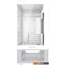 Корпуса Powercase Vision Micro M2 CVMWM2-L0