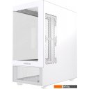 Корпуса Powercase Vision Micro M2 CVMWM2-L0