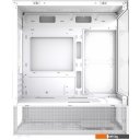 Корпуса Powercase Vision Micro M2 CVMWM2-L0