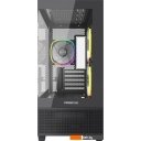 Корпуса Powercase Vision Micro M3B CVMMB-A3