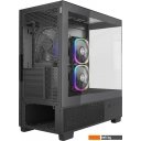 Корпуса Powercase Vision Micro M3B CVMMB-A3